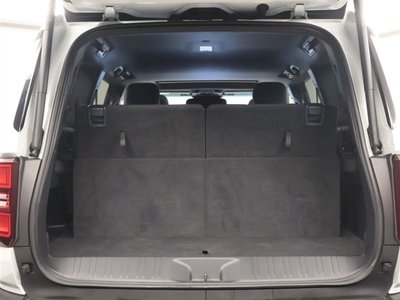 صورة 32 لـ 2024 Toyota LAND CRUISER 250