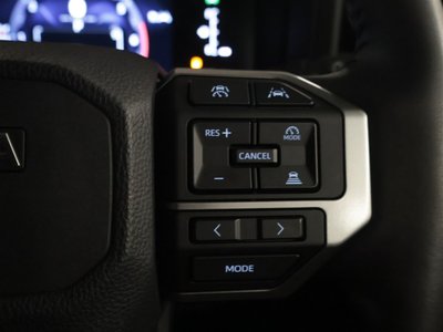 صورة 23 لـ 2024 Toyota LAND CRUISER 250