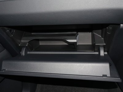 صورة 21 لـ 2024 Toyota LAND CRUISER 250