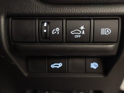 صورة 24 لـ 2024 Toyota LAND CRUISER 250