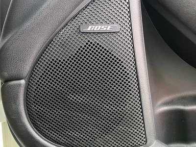 2021 Nissan FAIRLADY Z 缩略图 30