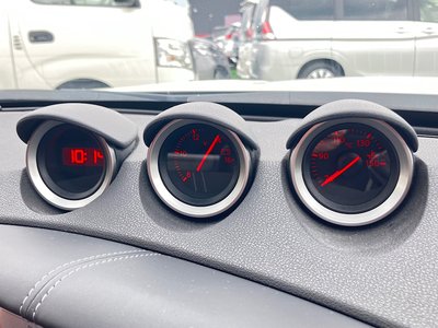 2021 Nissan FAIRLADY Z 缩略图 24