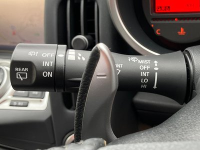 2021 Nissan FAIRLADY Z 缩略图 22