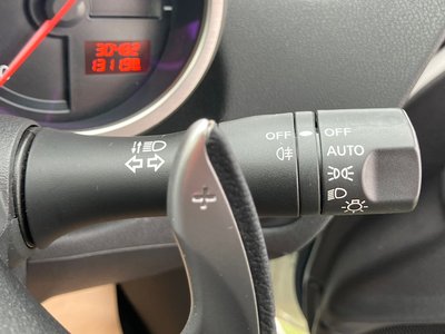 2021 Nissan FAIRLADY Z 缩略图 23