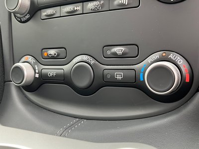 2021 Nissan FAIRLADY Z 缩略图 20