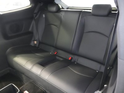 صورة 46 لـ 2025 Toyota GR YARIS