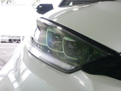 صورة 50 لـ 2025 Toyota GR YARIS