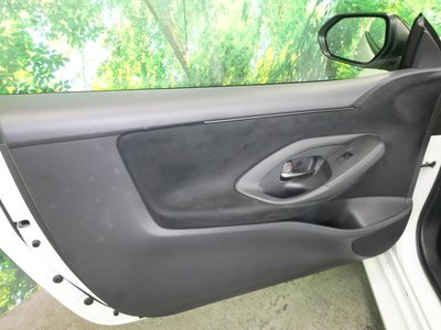 صورة 40 لـ 2025 Toyota GR YARIS