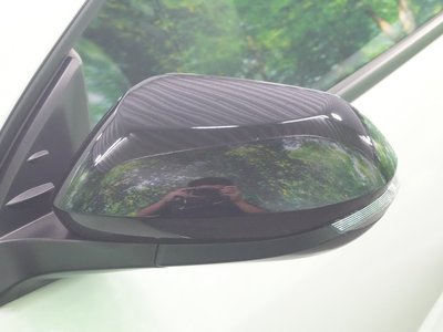 صورة 55 لـ 2025 Toyota GR YARIS