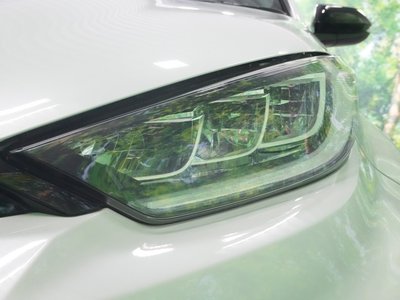 صورة 51 لـ 2025 Toyota GR YARIS