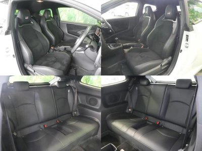 صورة 3 لـ 2025 Toyota GR YARIS