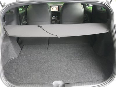 صورة 49 لـ 2025 Toyota GR YARIS
