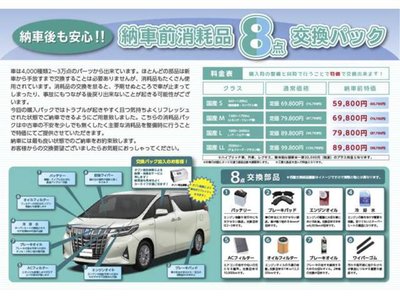 صورة 61 لـ 2025 Toyota GR YARIS