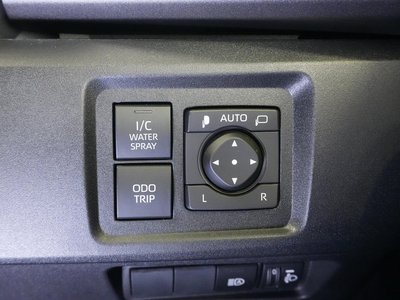 صورة 22 لـ 2025 Toyota GR YARIS