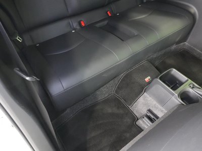 صورة 45 لـ 2025 Toyota GR YARIS