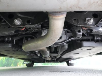صورة 27 لـ 2025 Toyota GR YARIS