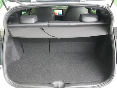 صورة 48 لـ 2025 Toyota GR YARIS