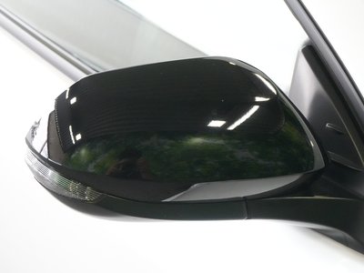 صورة 54 لـ 2025 Toyota GR YARIS