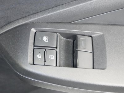 صورة 25 لـ 2025 Toyota GR YARIS