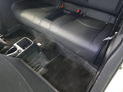 صورة 47 لـ 2025 Toyota GR YARIS