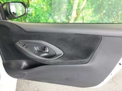 صورة 36 لـ 2025 Toyota GR YARIS
