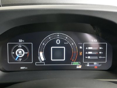 صورة 16 لـ 2025 Toyota GR YARIS