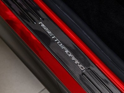 صورة 22 لـ 2021 Ferrari SF90 STRADALE