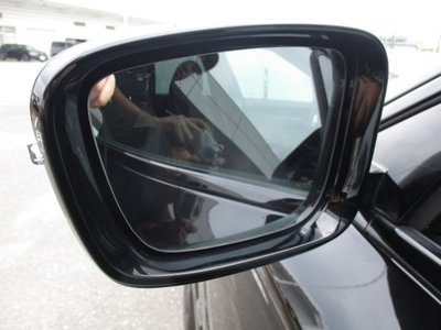صورة 16 لـ 2025 BMW 4 SERIES GRAN COUPE