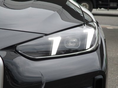 صورة 8 لـ 2025 BMW 4 SERIES GRAN COUPE