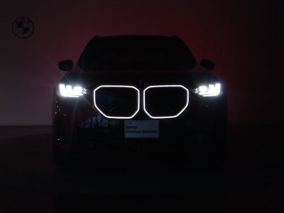 صورة 13 لـ 2025 BMW X3