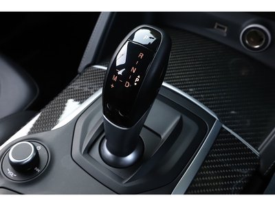 2019 ALFA Romeo STELVIO 照片 50