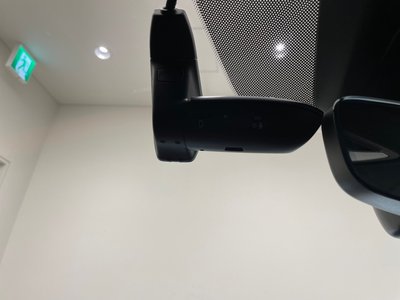 2024 AUDI RS Q3 thumbnail 46