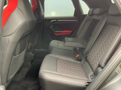 2024 AUDI RS Q3 thumbnail 36