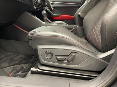 2024 AUDI RS Q3 thumbnail 38