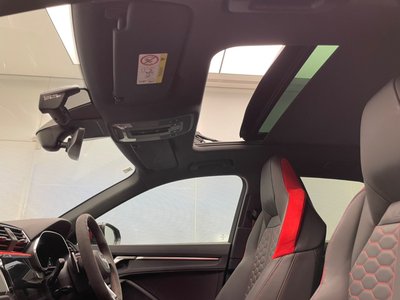 2024 AUDI RS Q3 thumbnail 45