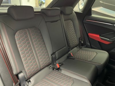 2024 AUDI RS Q3 thumbnail 34