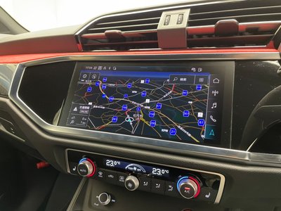 2024 AUDI RS Q3 thumbnail 22