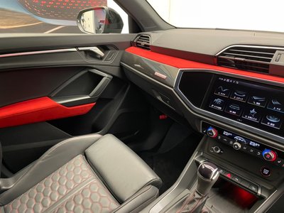 2024 AUDI RS Q3 thumbnail 40