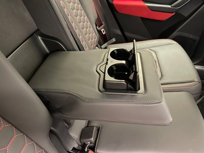 2024 AUDI RS Q3 thumbnail 35
