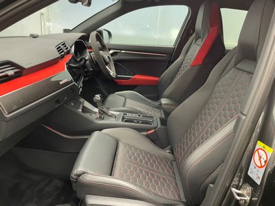 2024 AUDI RS Q3 thumbnail 39