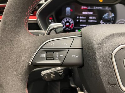 2024 AUDI RS Q3 thumbnail 18
