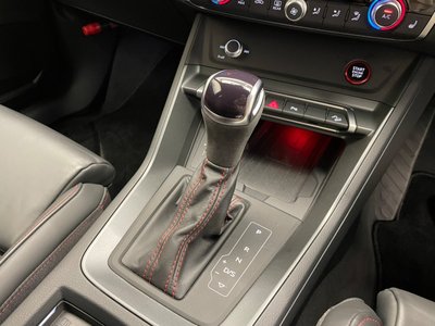 2024 AUDI RS Q3 thumbnail 29