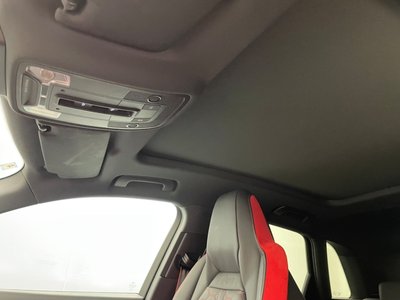 2024 AUDI RS Q3 thumbnail 44