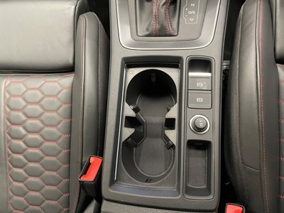 2024 AUDI RS Q3 thumbnail 31
