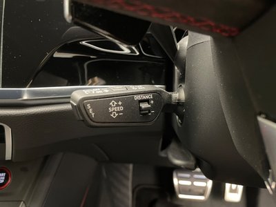 2024 AUDI RS Q3 thumbnail 20