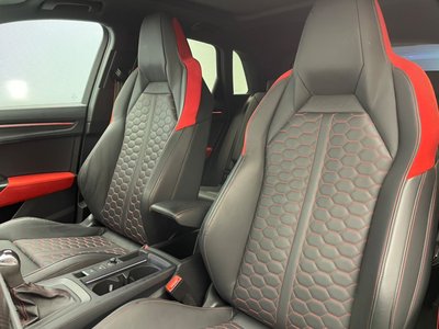 2024 AUDI RS Q3 thumbnail 37