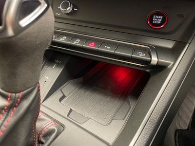 2024 AUDI RS Q3 thumbnail 30