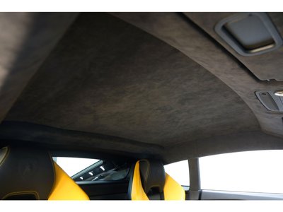2015 Lamborghini HURACAN 照片 48