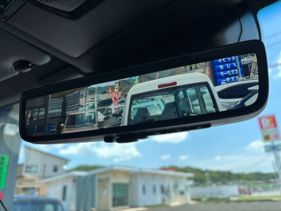 2025 Toyota LAND CRUISER 250 照片 10