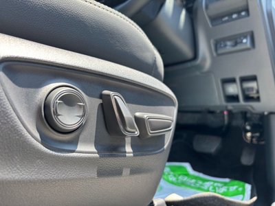 2025 Toyota LAND CRUISER 250 照片 37